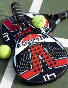 Bavária Sport Hotel Gramado