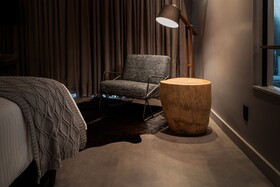 Bavária Sport Hotel Gramado