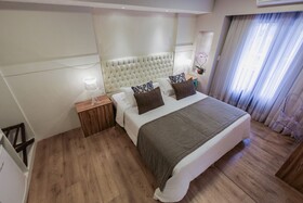 Bavária Sport Hotel Gramado