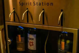 Bavária Sport Hotel Gramado