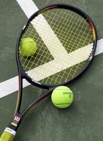 Bavária Sport Hotel Gramado