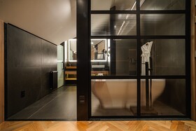 Bavária Sport Hotel Gramado