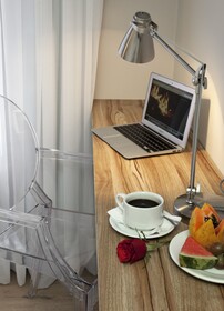 Bavária Sport Hotel Gramado