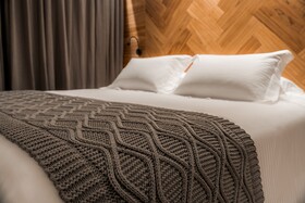 Bavária Sport Hotel Gramado