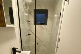 Cabanas Loft Paraíso