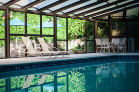 Hotel Casa da Montanha