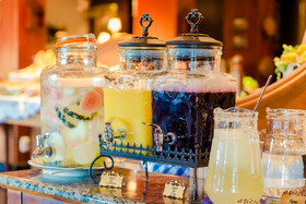 Hotel Casa da Montanha