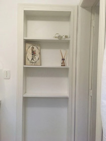 Recanto da Primavera