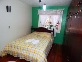Casarão Gramado Residence