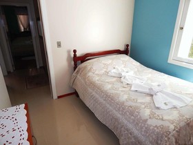 Casarão Gramado Residence