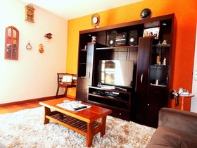 Casarão Gramado Residence