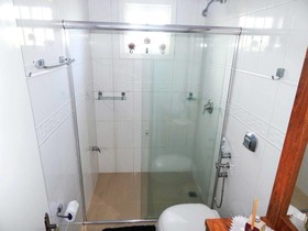 Casarão Gramado Residence