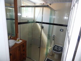Casarão Gramado Residence