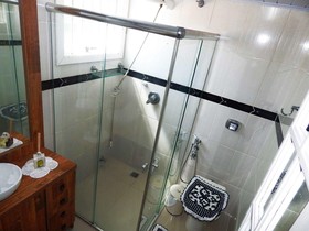 Casarão Gramado Residence