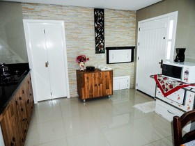 Casarão Gramado Residence
