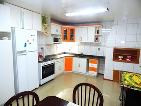 Casarão Gramado Residence