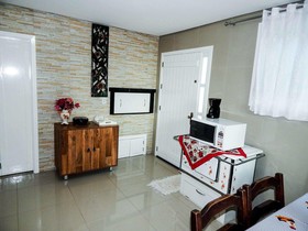 Casarão Gramado Residence