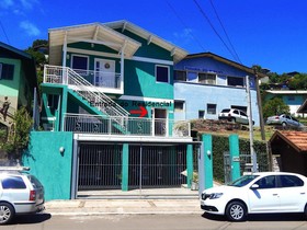 Casarão Gramado Residence