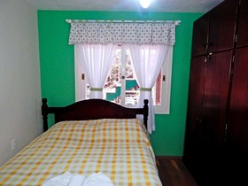 Casarão Gramado Residence