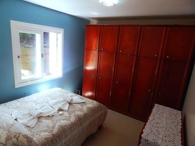 Casarão Gramado Residence