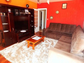 Casarão Gramado Residence