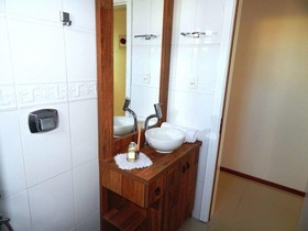 Casarão Gramado Residence