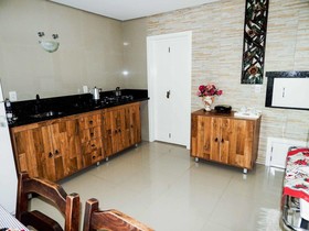 Casarão Gramado Residence