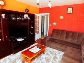 Casarão Gramado Residence