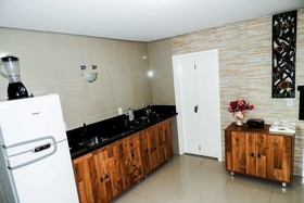 Casarão Gramado Residence