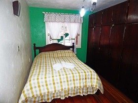 Casarão Gramado Residence