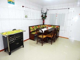 Casarão Gramado Residence