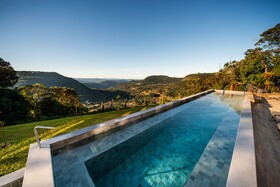 Chateau Laghetto Collection