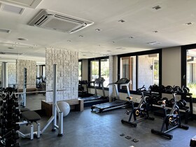 Chateau Laghetto Collection