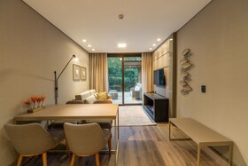 Chateau Laghetto Collection