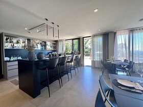 Chateau Laghetto Collection