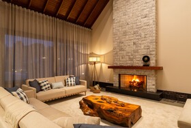 Chateau Laghetto Collection