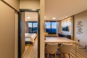 Chateau Laghetto Collection