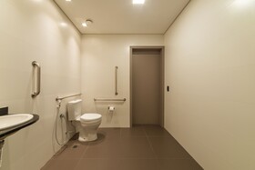 Chateau Laghetto Collection