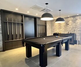 Chateau Laghetto Collection