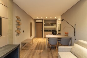 Chateau Laghetto Collection