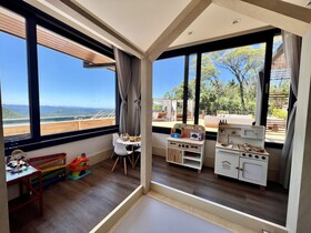 Chateau Laghetto Collection