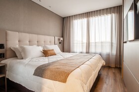 Chateau Laghetto Collection