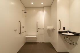 Chateau Laghetto Collection