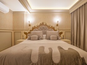 Chocoland Hotel Gramado