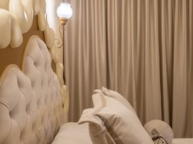 Chocoland Hotel Gramado