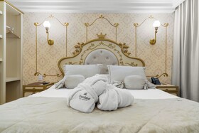 Chocoland Hotel Gramado