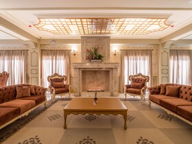 Chocoland Hotel Gramado