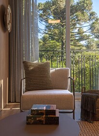 Cityhome Bav Residenz Gramado