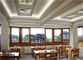 Life Portal - Hotel