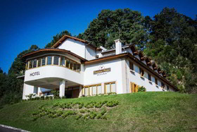 Life Portal - Hotel
